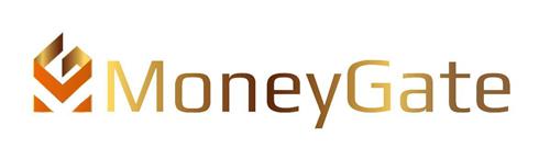 Money Gate trademark