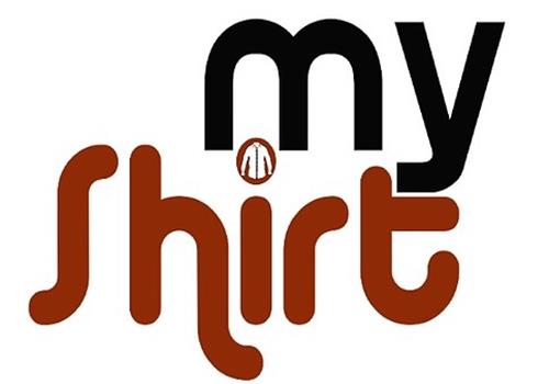 myshirt trademark