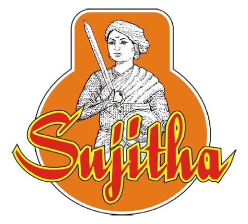 Sujitha trademark