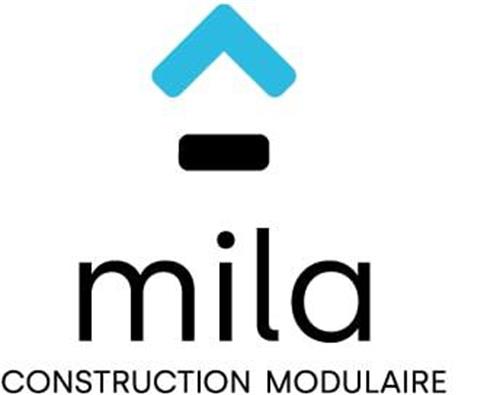 mila construction modulaire trademark