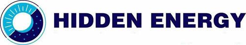 hidden energy trademark