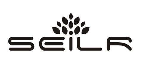 SEiLR trademark