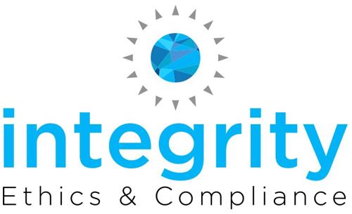 integrity Ethics & Compliance trademark