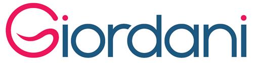 Giordani trademark