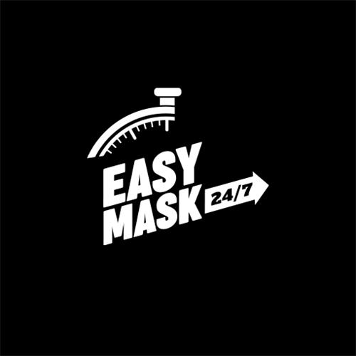 EASY MASK 24/7 trademark