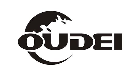 OUDEI trademark