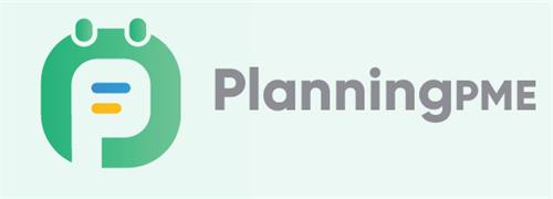 Planningpme trademark