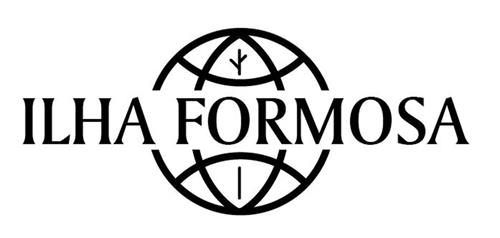 ILHA FORMOSA trademark