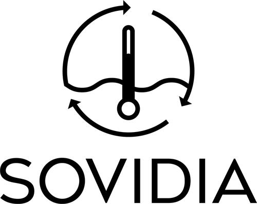 SOVIDIA trademark