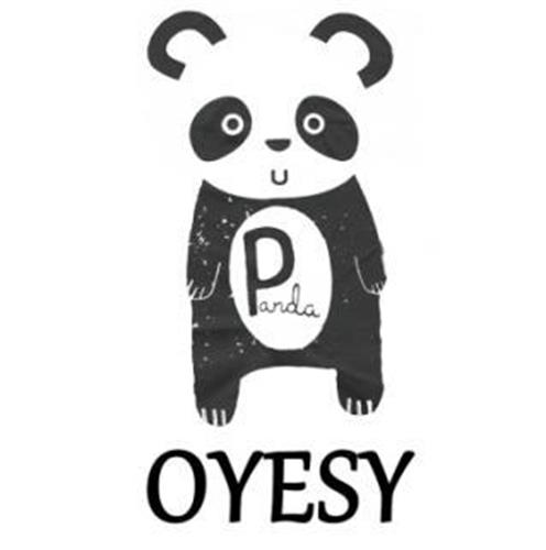 OYESY trademark