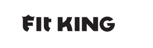 FIT KING trademark