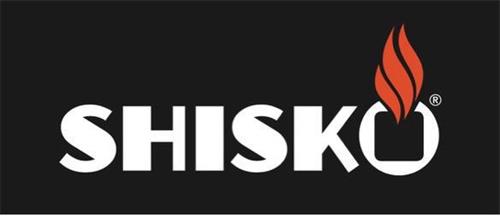 SHISKO trademark