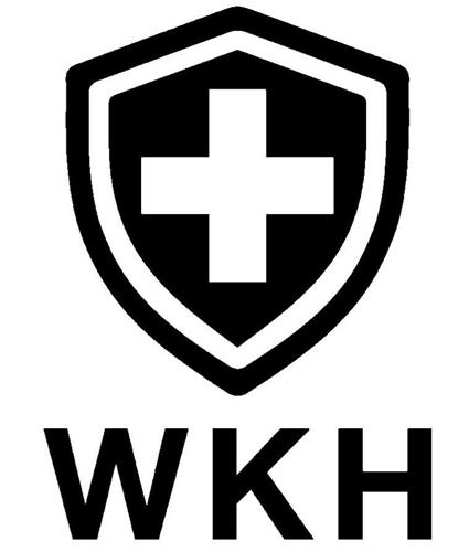 WKH trademark