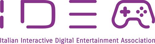 IIDEA Italian Interactive Digital Entertainment Association trademark