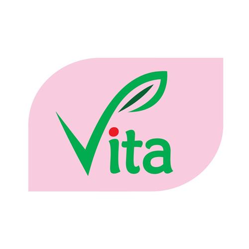 Vita trademark