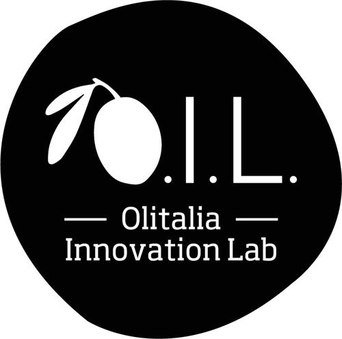 O.I.L. OLITALIA INNOVATION LAB trademark