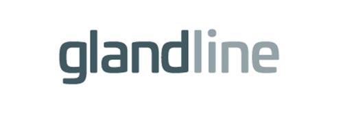 glandline trademark