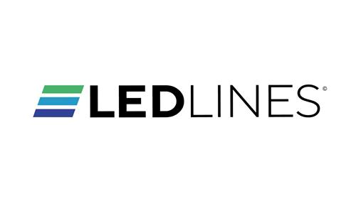 Ledlines trademark