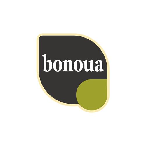 bonoua trademark