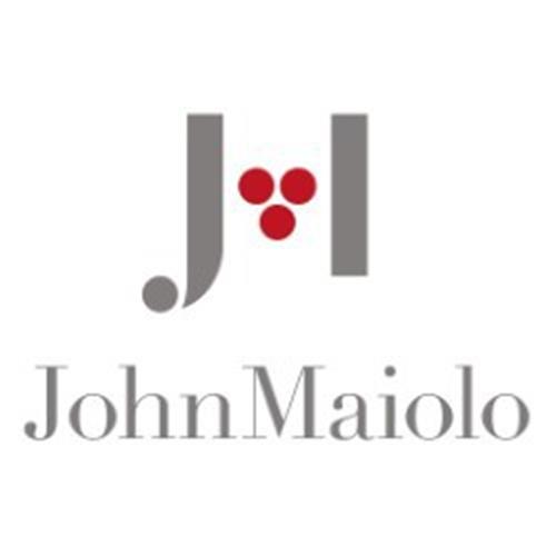 J I John Maiolo trademark