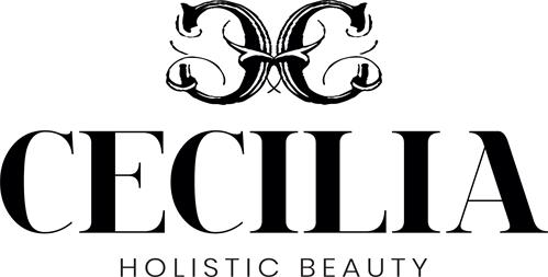 CC CECILIA HOLISTIC BEAUTY trademark