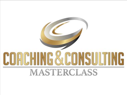 Coaching&Consulting Masterclass trademark