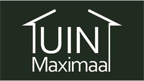 Tuinmaximaal trademark