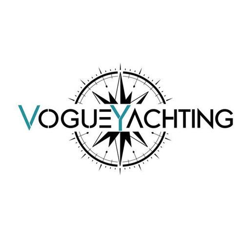 VOGUEYACHTING trademark