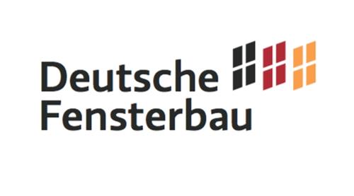 Deutsche Fensterbau trademark