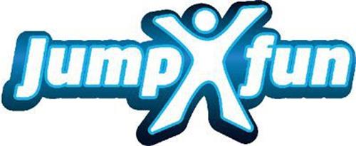 Jump Fun trademark