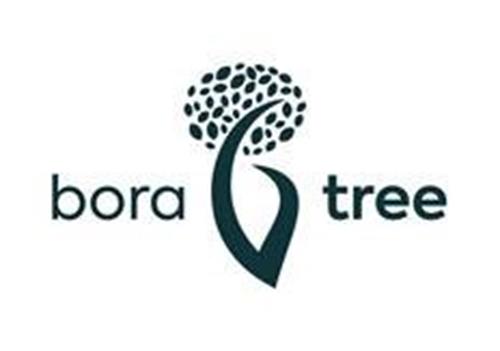 bora tree trademark