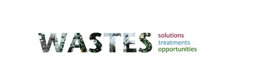 WASTES solutions treatments opportunities trademark