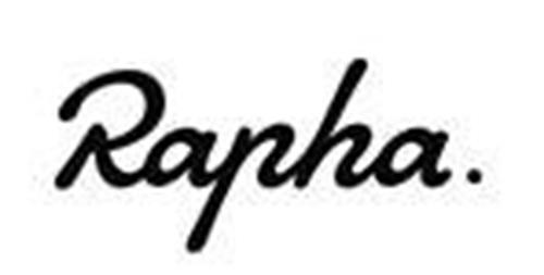 RAPHA trademark