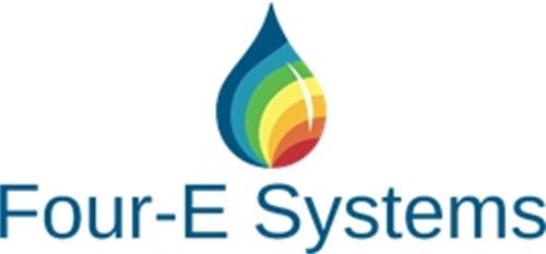 Four-E Systems trademark