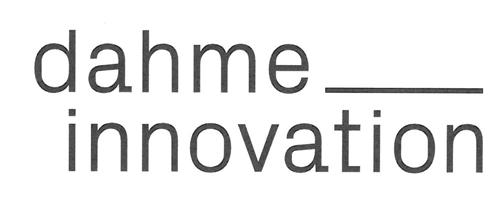 dahme innovation trademark