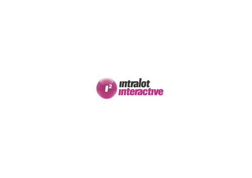 I2 intralot interactive trademark