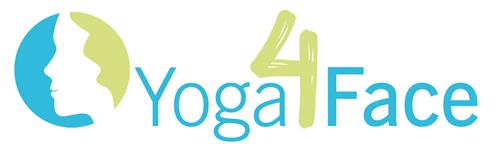 Yoga 4 Face trademark