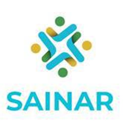 SAINAR trademark