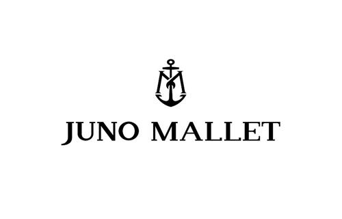 M JUNO MALLET trademark