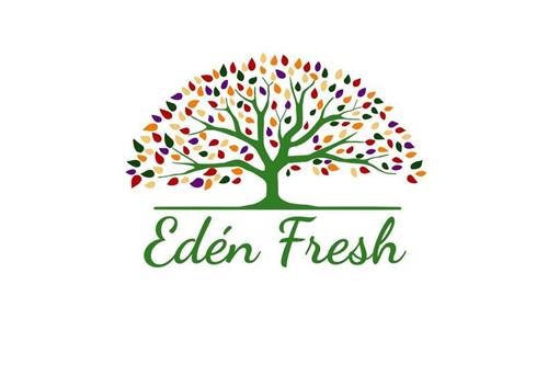 Edén Fresh trademark