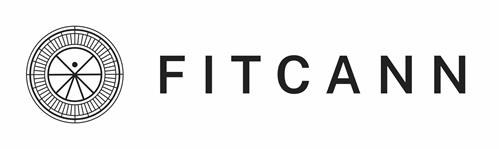 FITCANN trademark