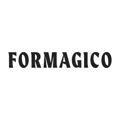 Formagico trademark