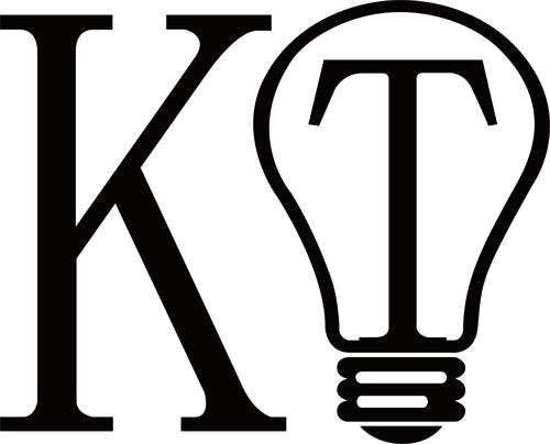 KT trademark