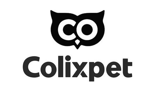 Colixpet trademark