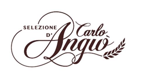 SELEZIONE Carlo D'Angiò trademark