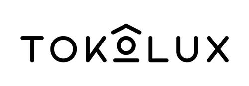 TOKOLUX trademark