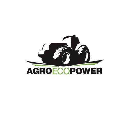 AGROECOPOWER trademark