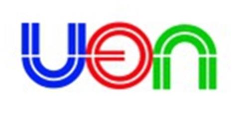 UON trademark