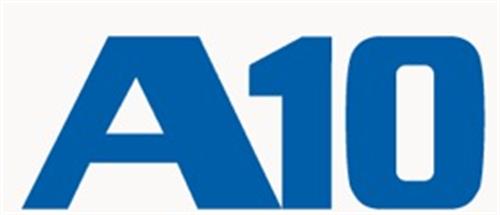 A10 trademark