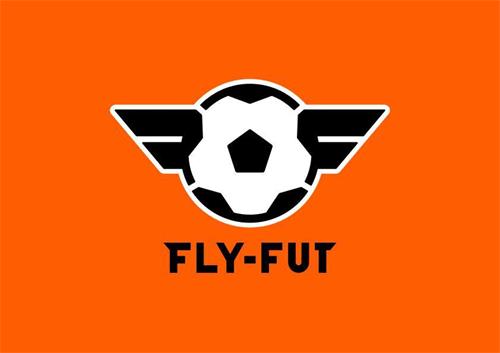 FLY-FUT trademark